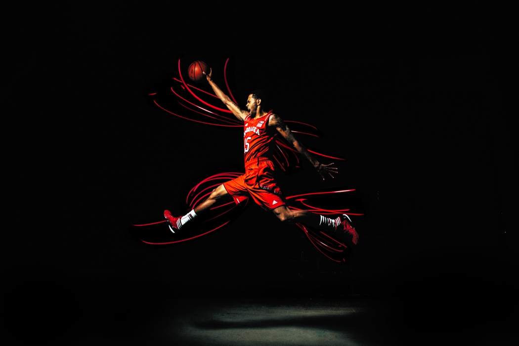 unl-basketball-wyn-wiley-photography_2951.jpg