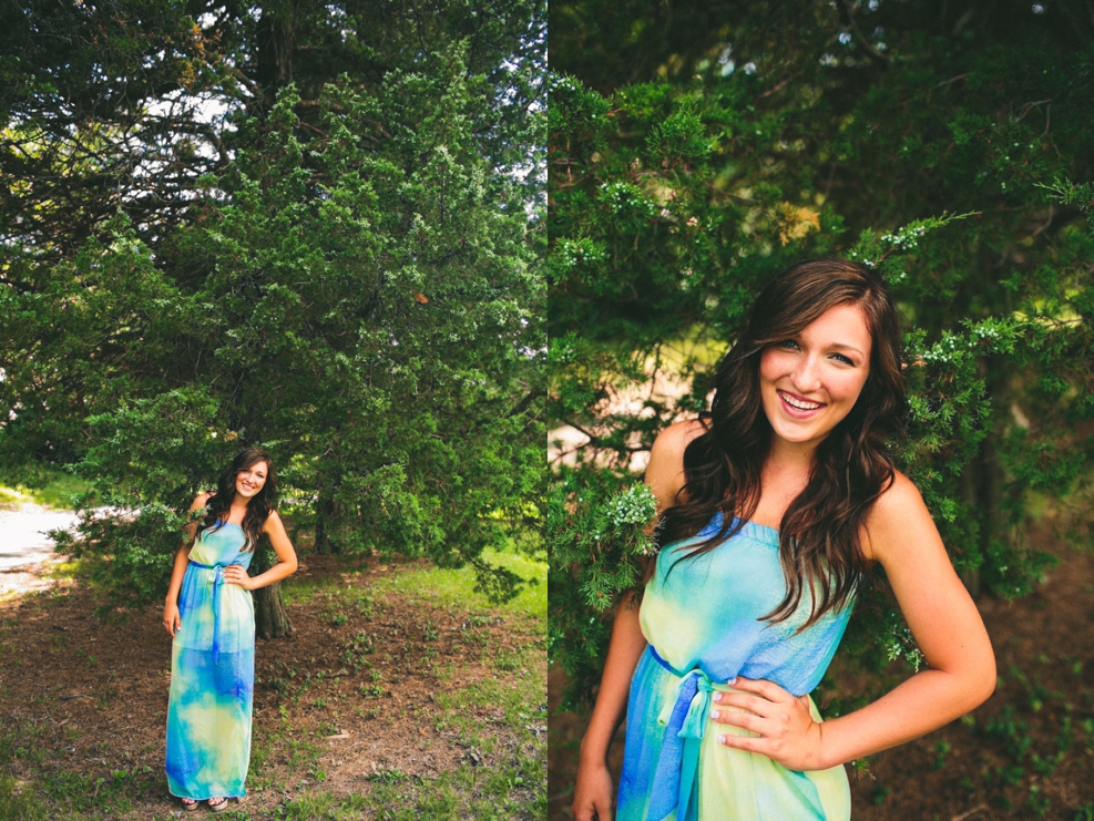 madison wyn wiley photography gallery_633