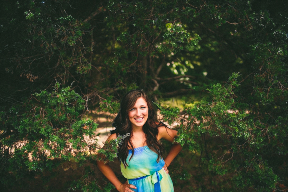 madison wyn wiley photography gallery_635