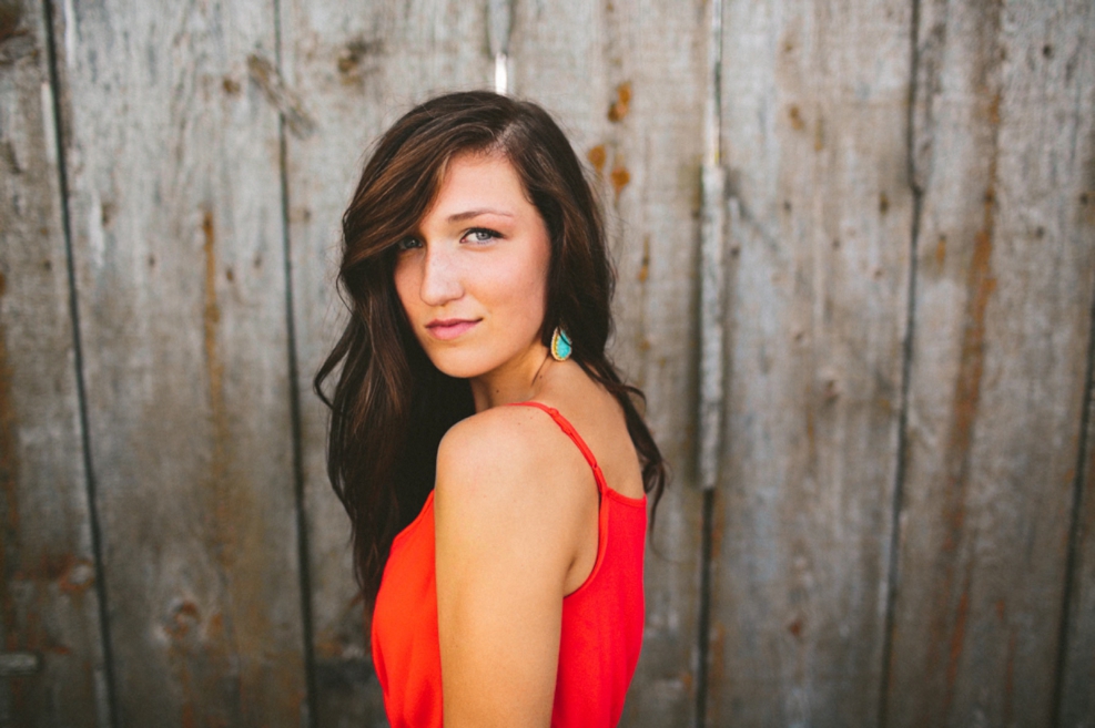 madison wyn wiley photography gallery_674