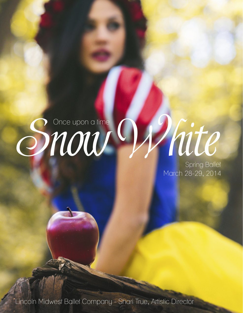 snow white wyn wiley photography_151