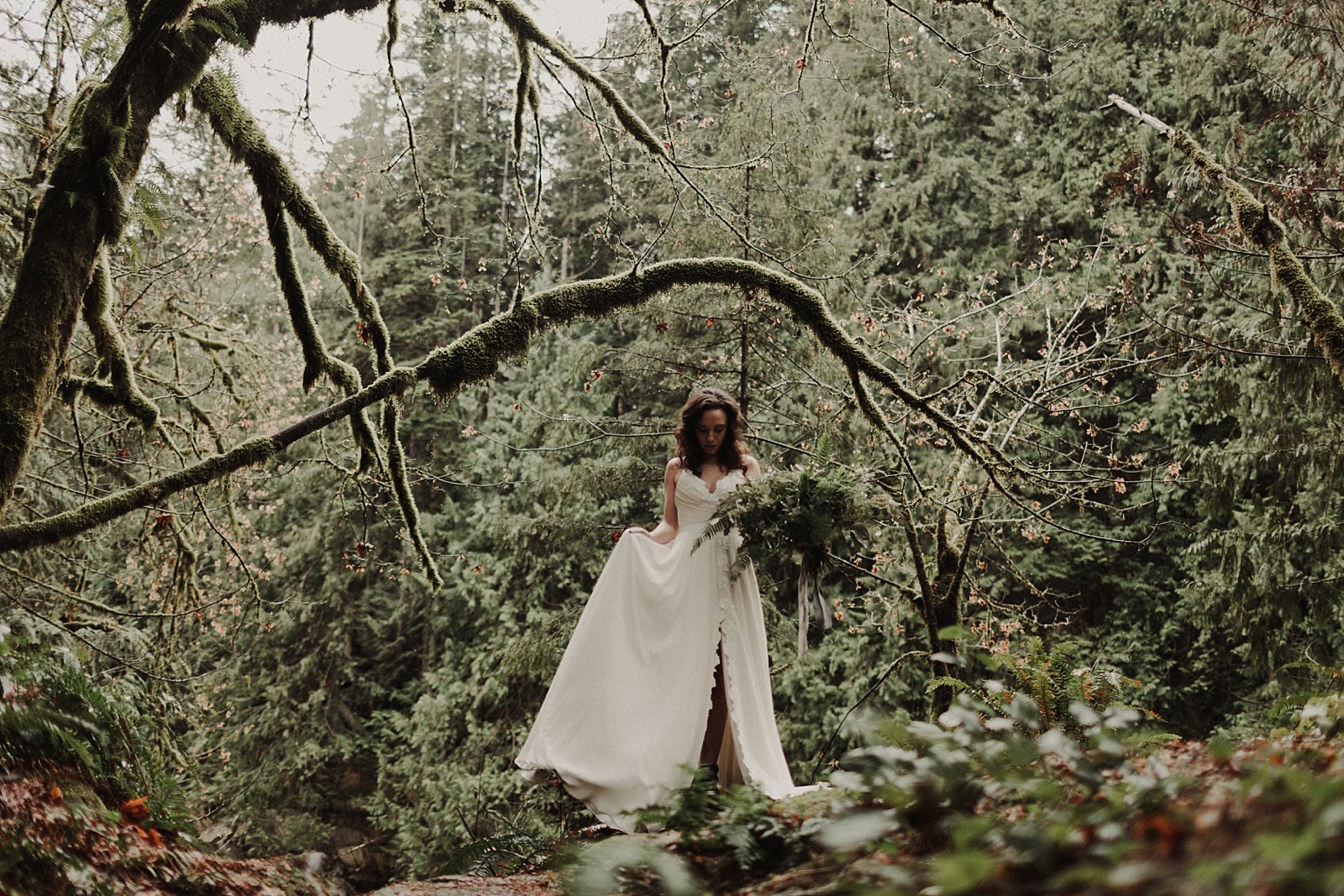 Truvelle Bridal | Wyn Wiley Photography_2860