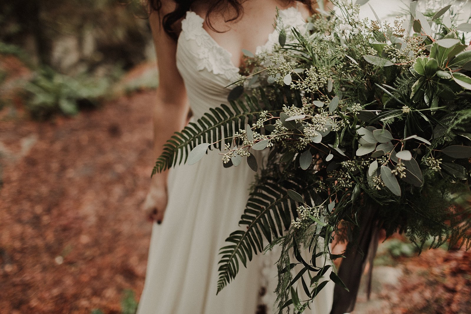 Truvelle Bridal | Wyn Wiley Photography_2862