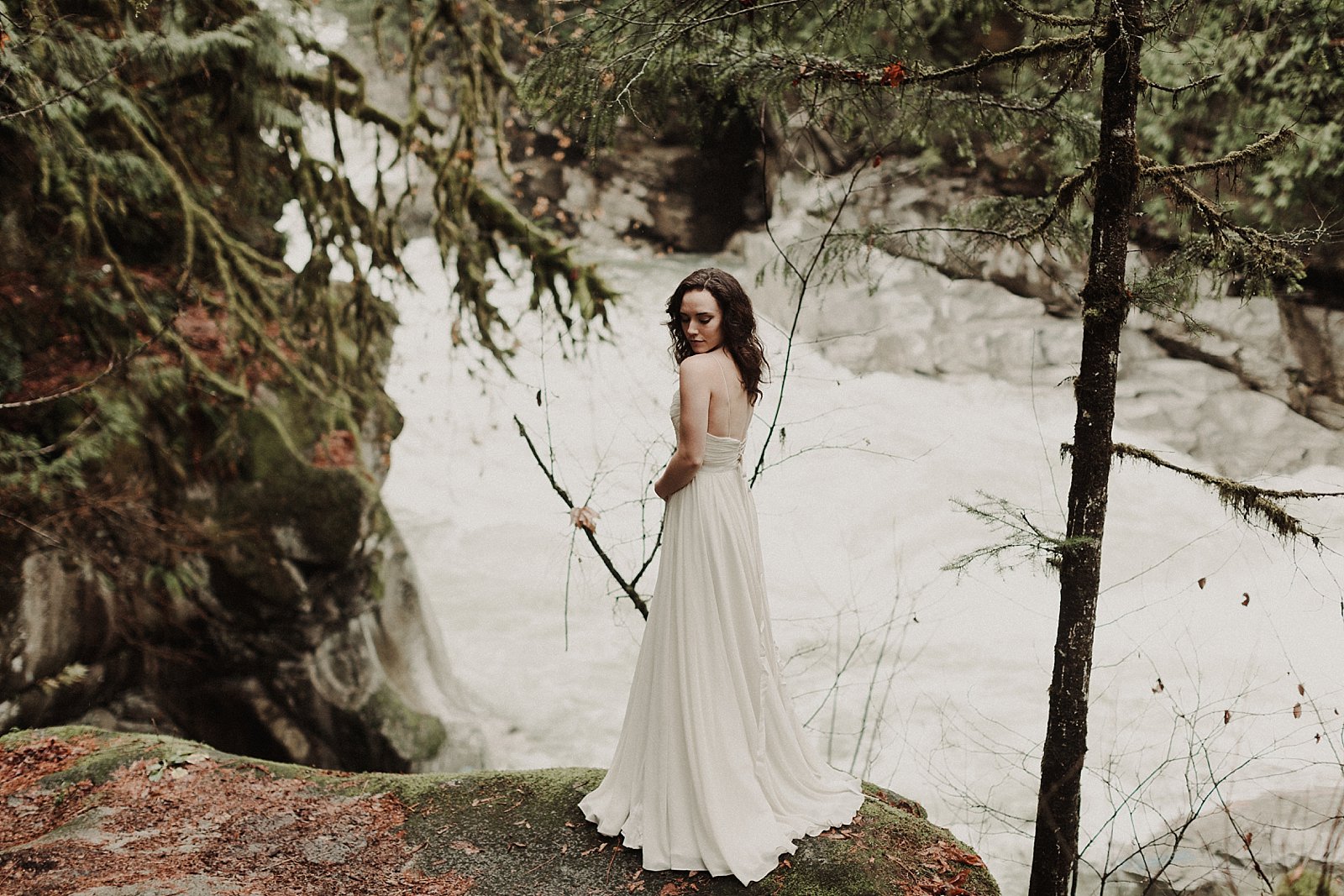 Truvelle Bridal | Wyn Wiley Photography_2867