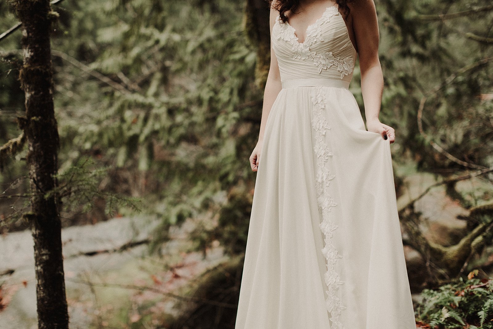 Truvelle Bridal | Wyn Wiley Photography_2869