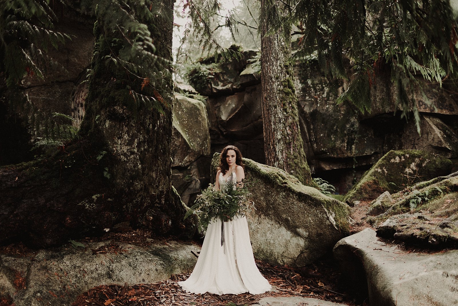 Truvelle Bridal | Wyn Wiley Photography_2879