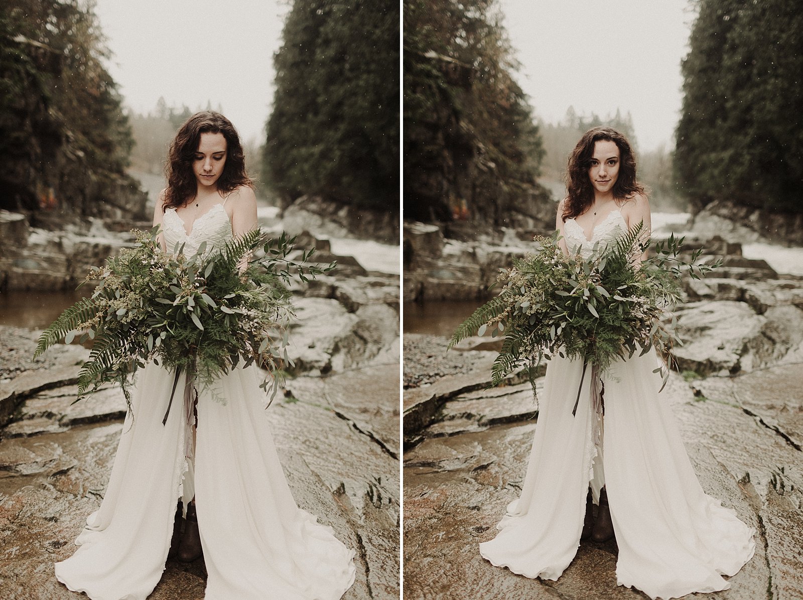 Truvelle Bridal | Wyn Wiley Photography_2882