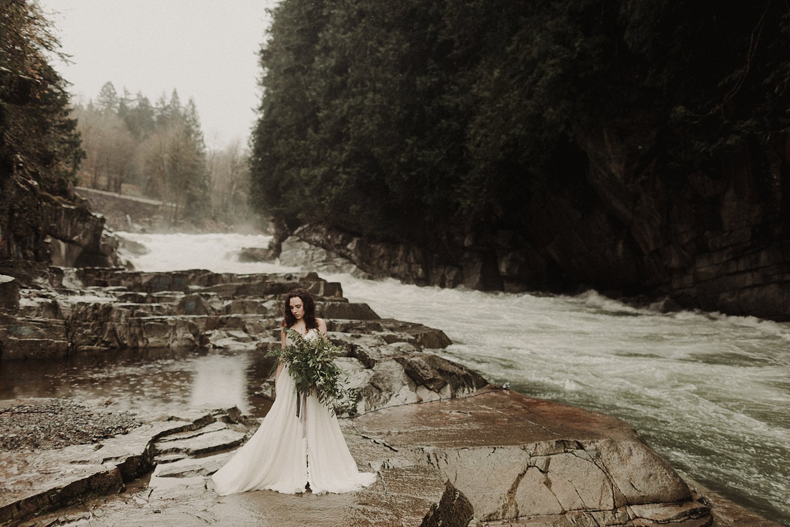 Truvelle Bridal | Wyn Wiley Photography_2885