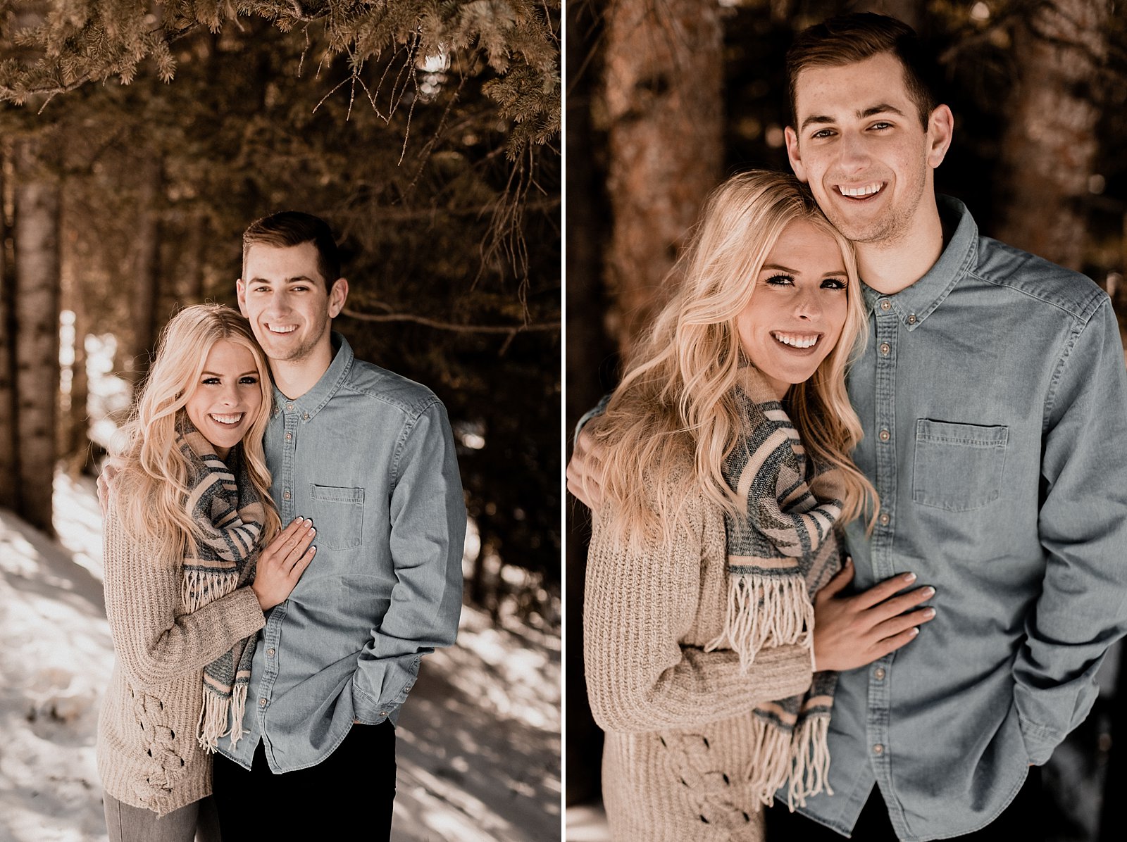 HANNAH + CHASE | Wyn Wiley Photography_4708