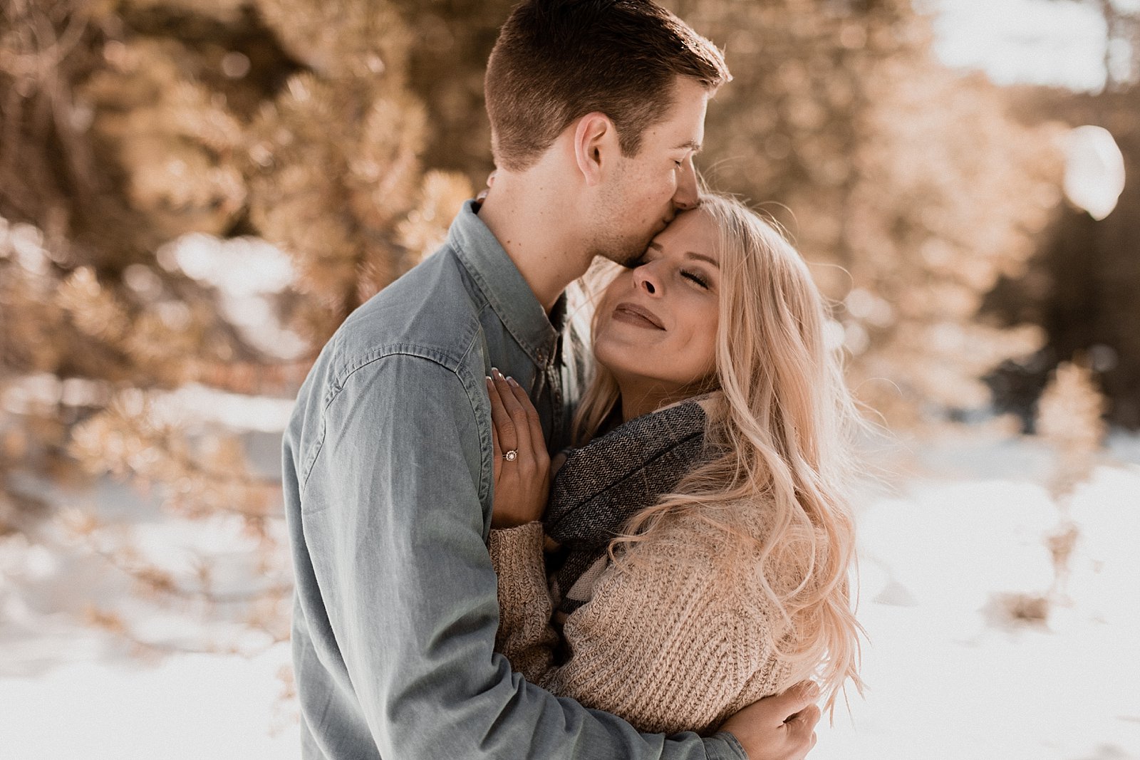HANNAH + CHASE | Wyn Wiley Photography_4714
