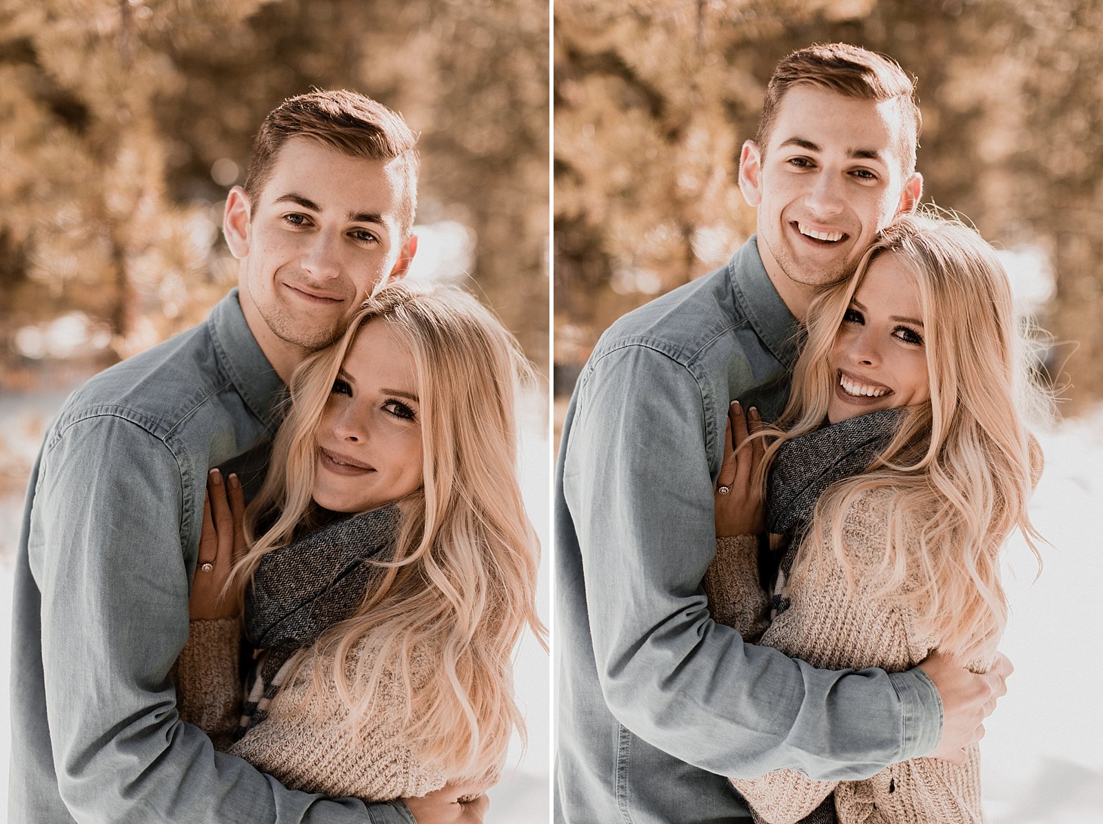 HANNAH + CHASE | Wyn Wiley Photography_4715