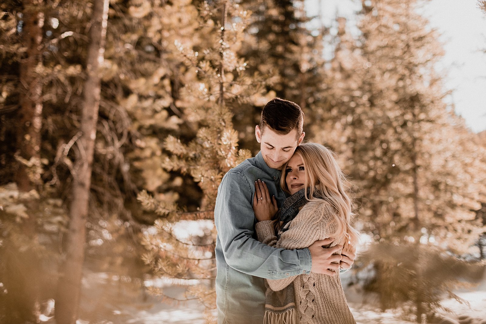 HANNAH + CHASE | Wyn Wiley Photography_4716
