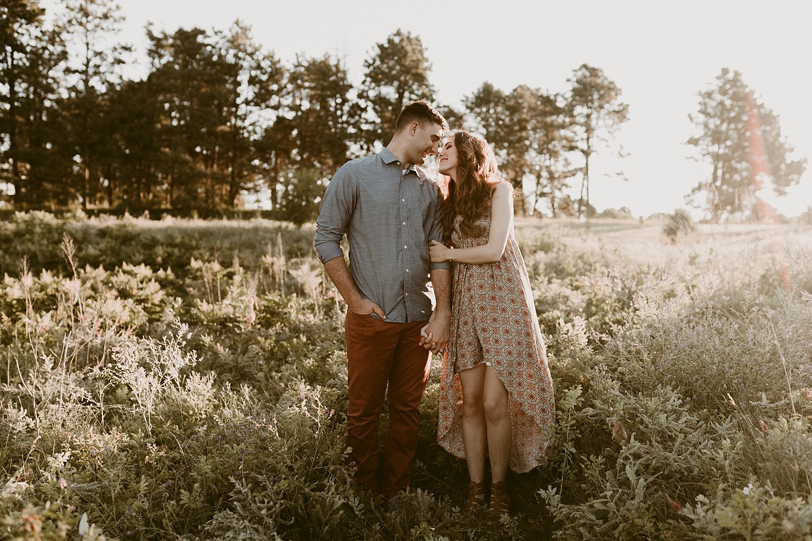 heather + micah | Wyn Wiley Photography_7020