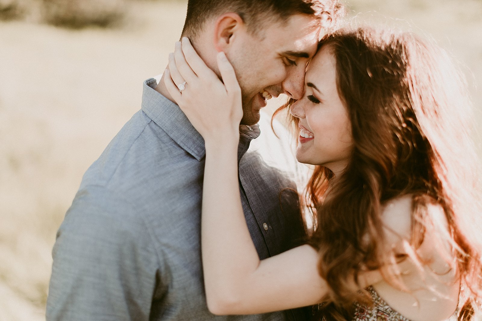 heather + micah | Wyn Wiley Photography_7032