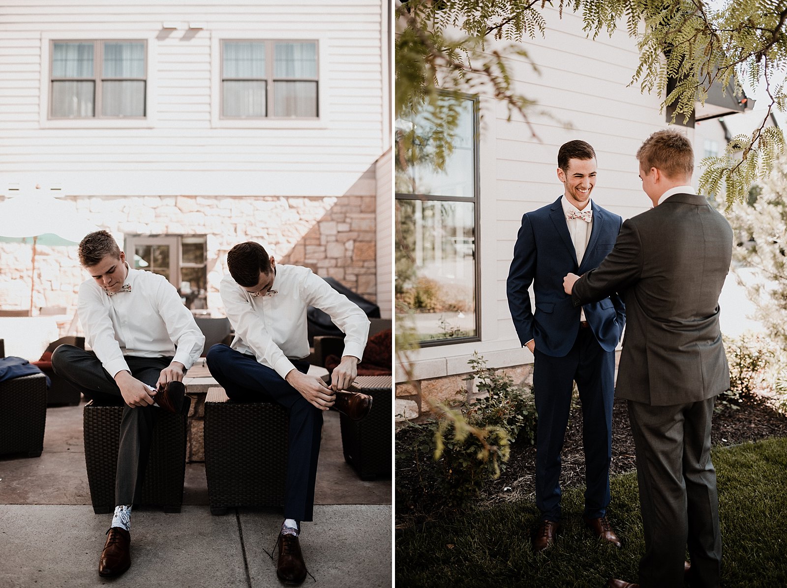 hannah + chase | Wyn Wiley Photography_7503