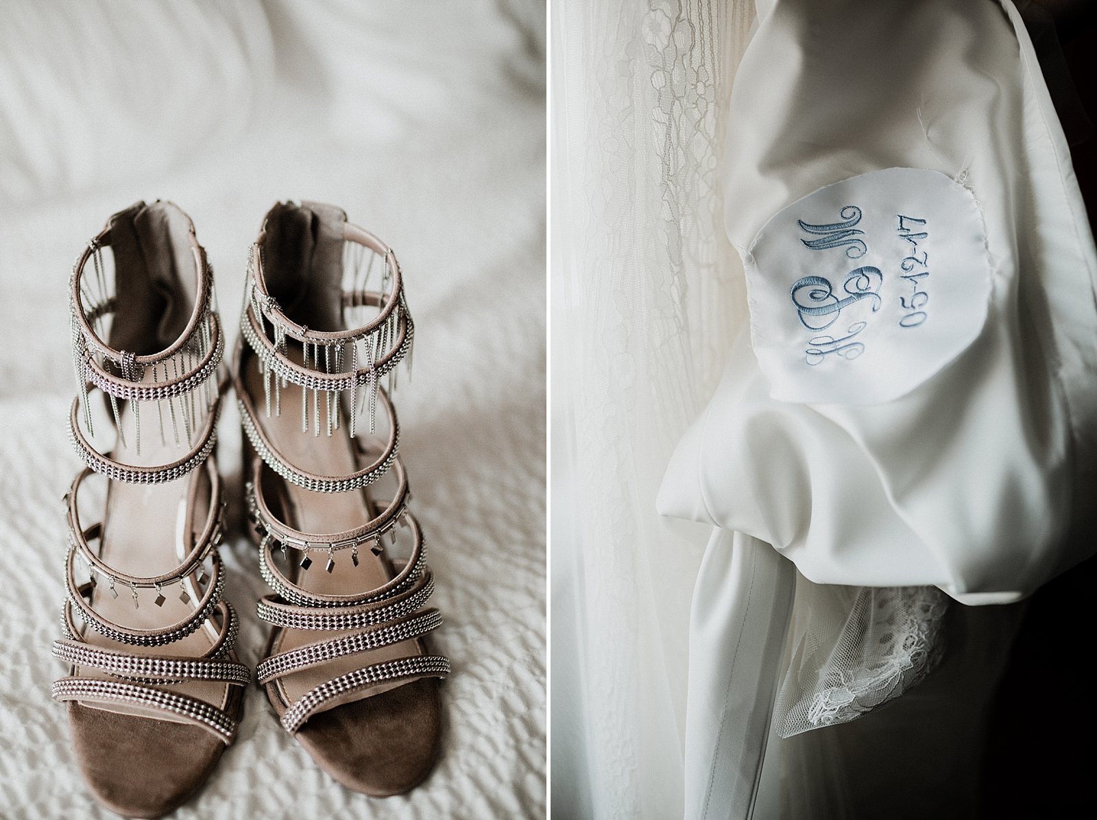 hannah + chase | Wyn Wiley Photography_7506