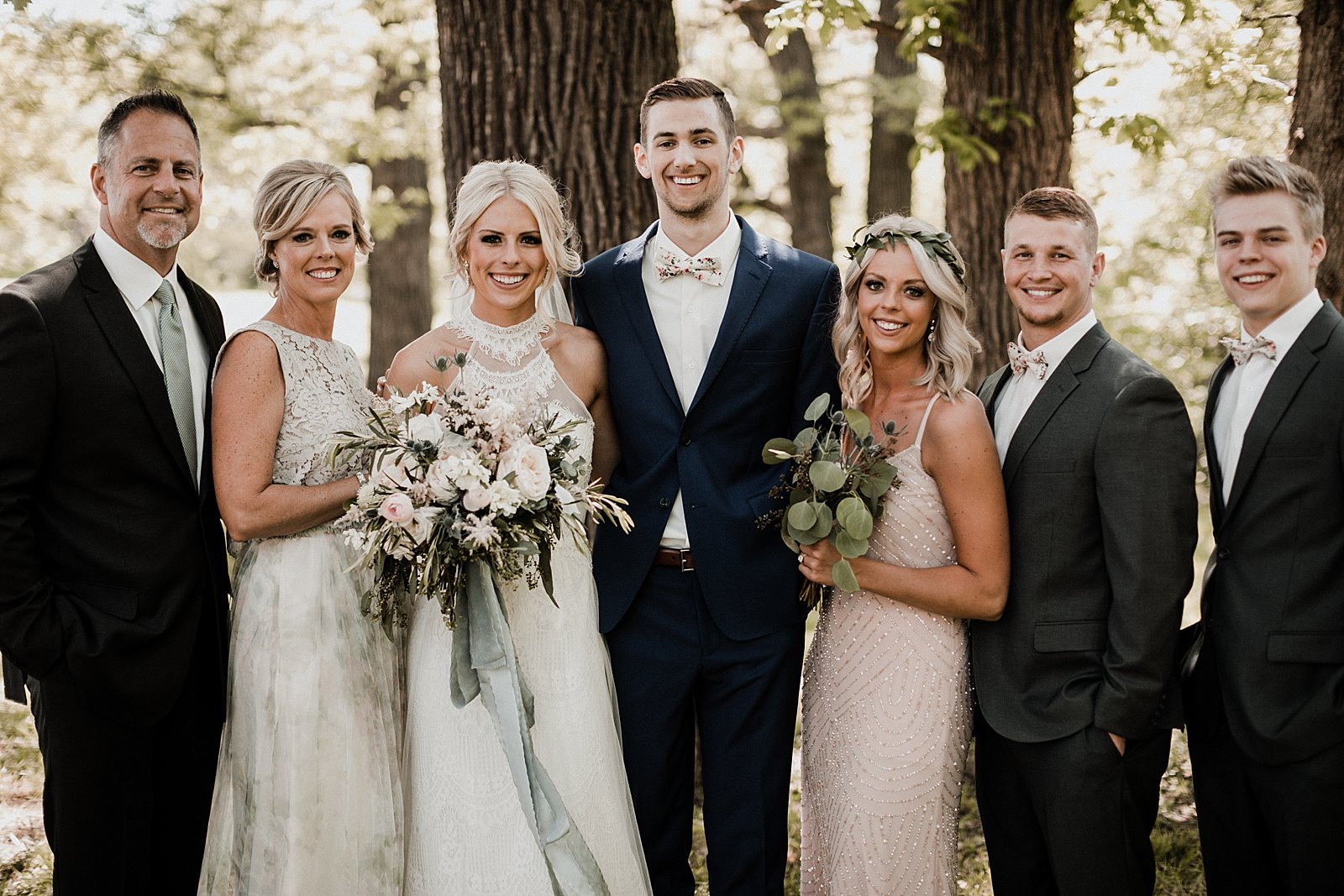 hannah + chase | Wyn Wiley Photography_7535