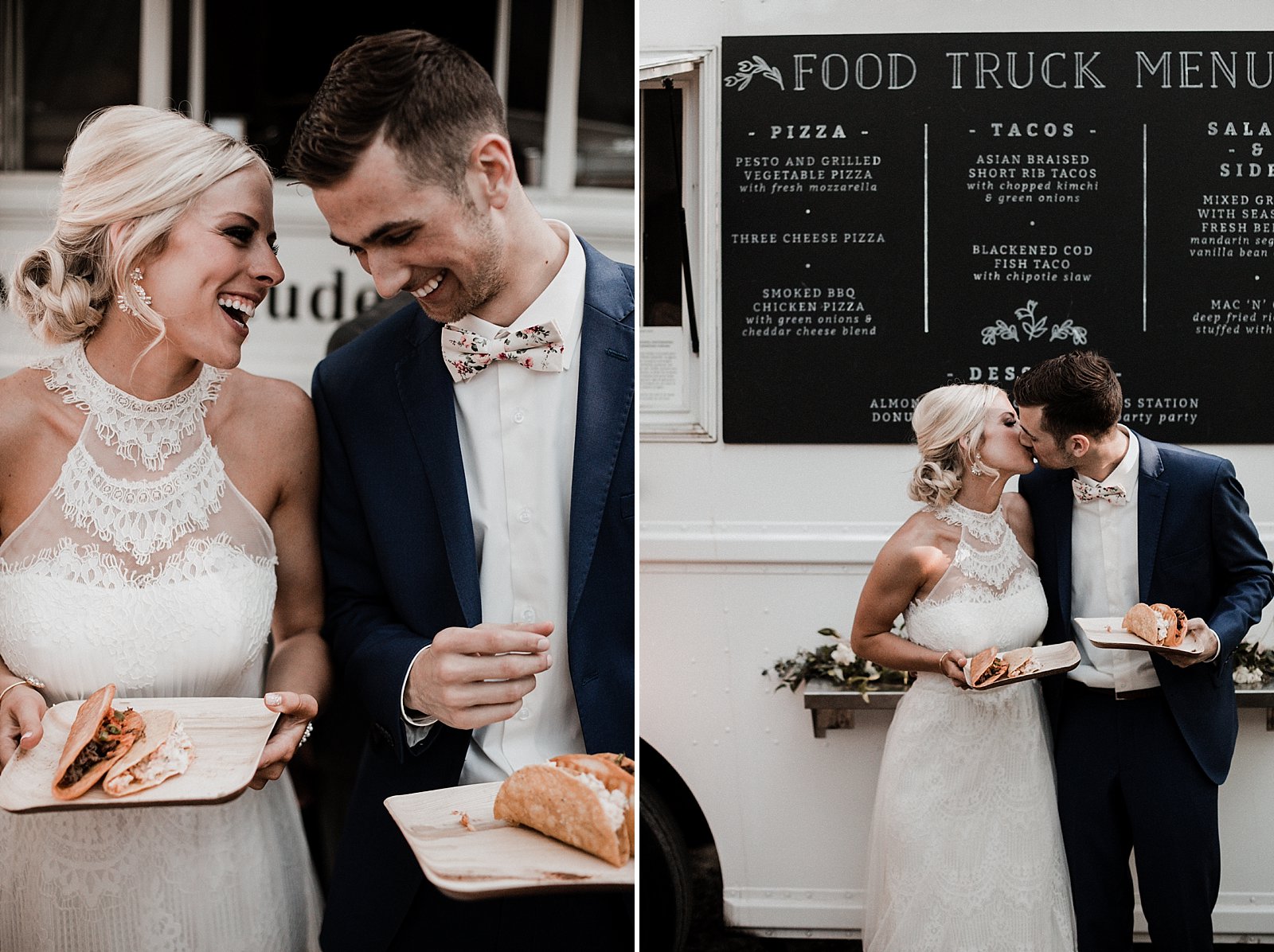hannah + chase | Wyn Wiley Photography_7559