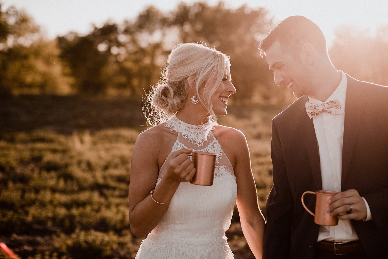 hannah + chase | Wyn Wiley Photography_7572