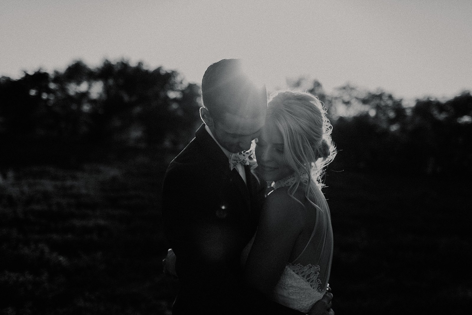 hannah + chase | Wyn Wiley Photography_7574