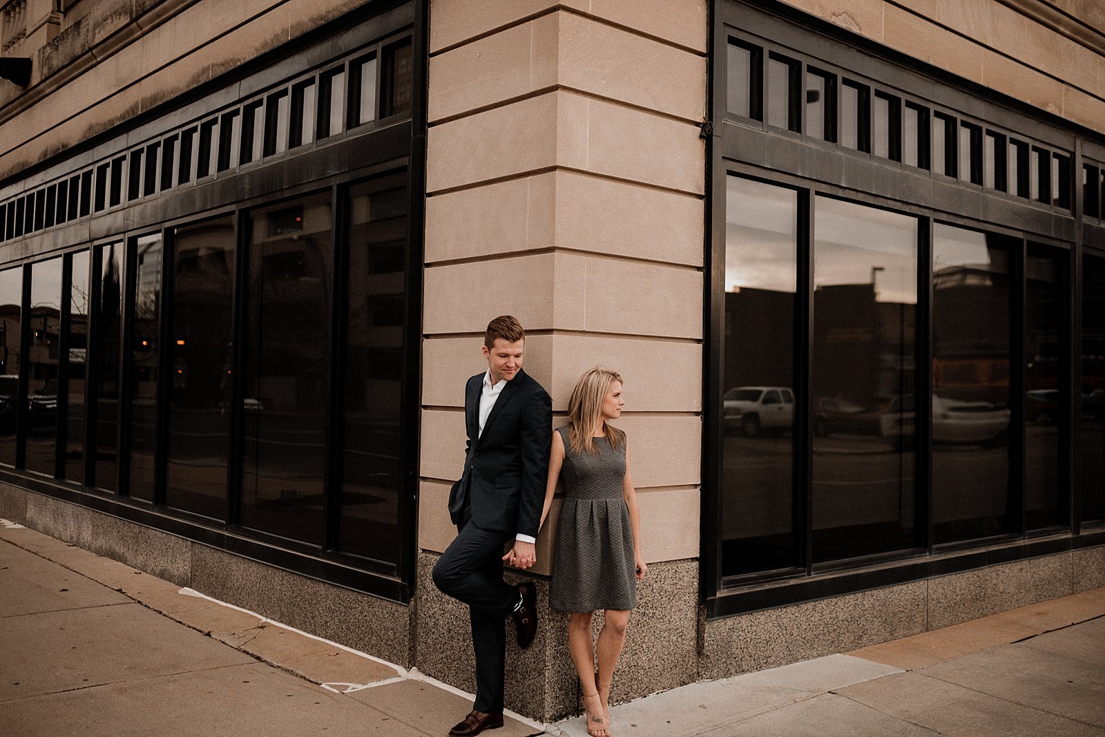 maggie + graham | Wyn Wiley Photography_1462