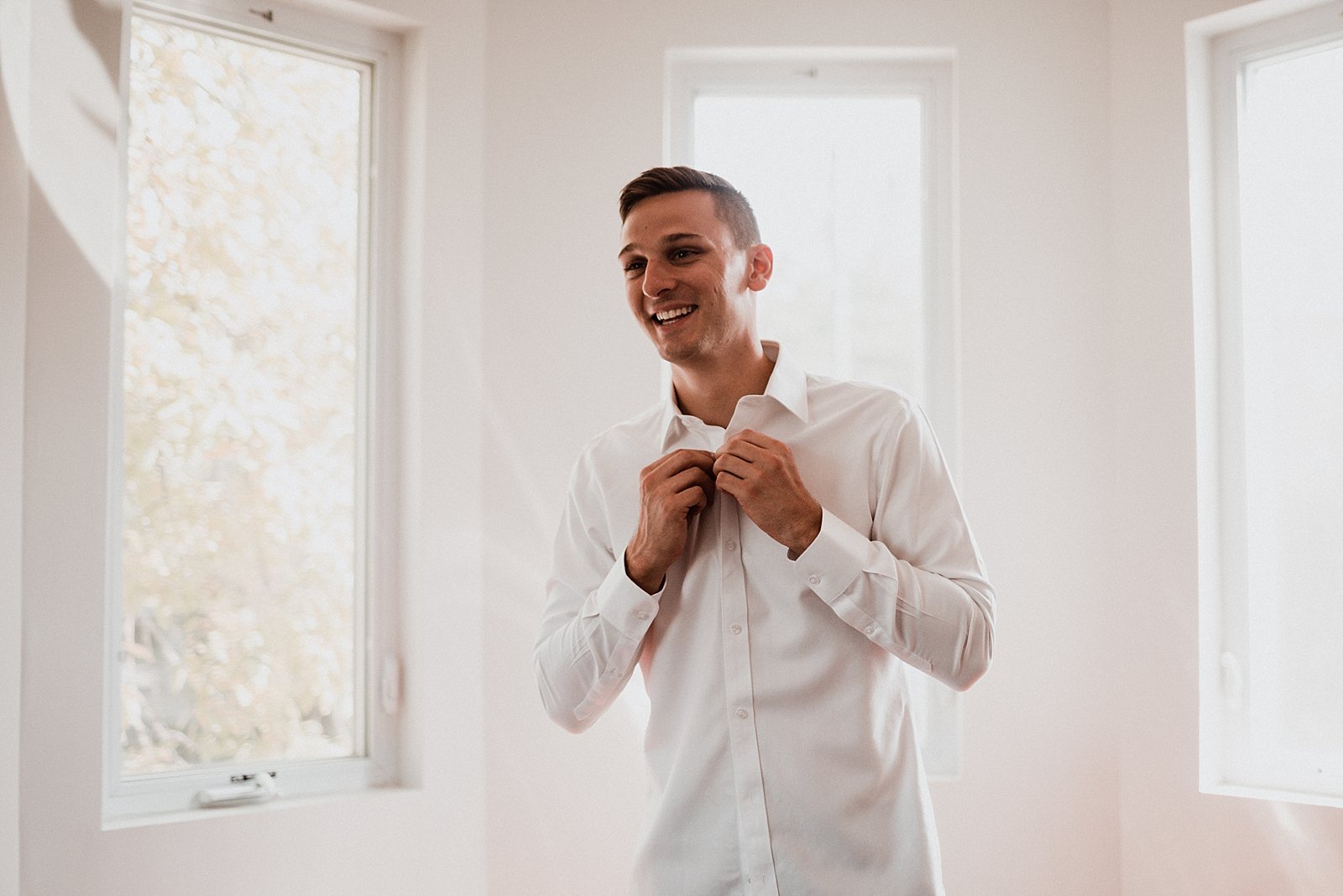 wes + gus | Wyn Wiley Photography_1317