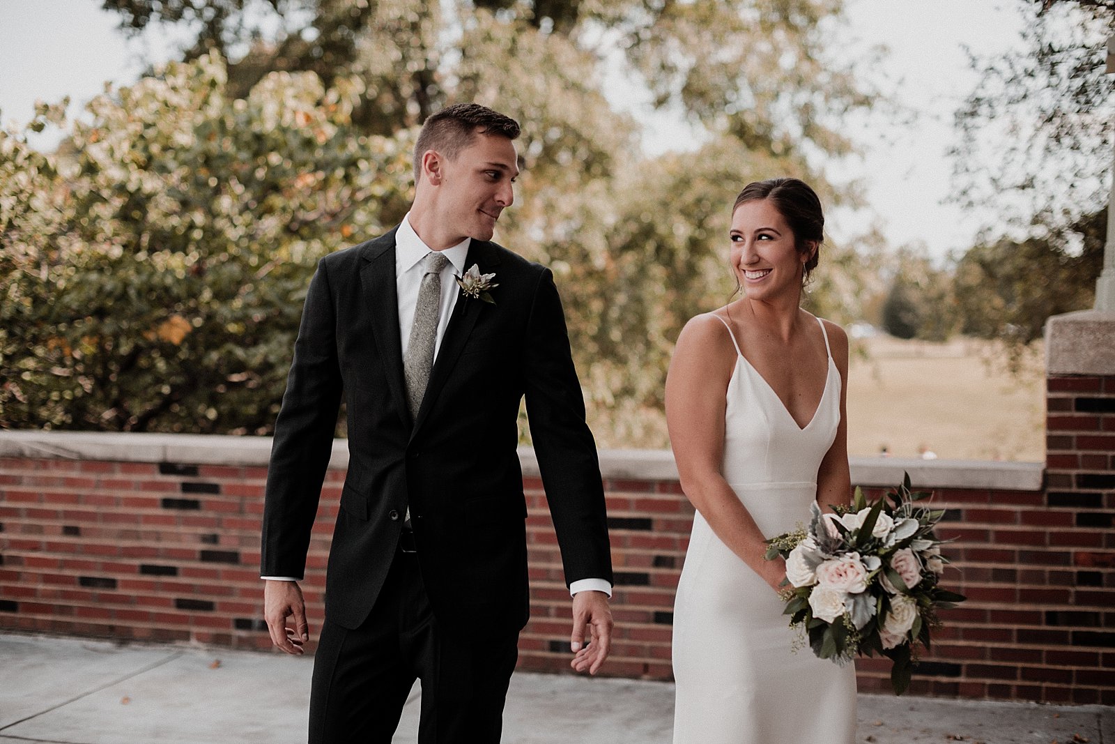 wes + gus | Wyn Wiley Photography_1330