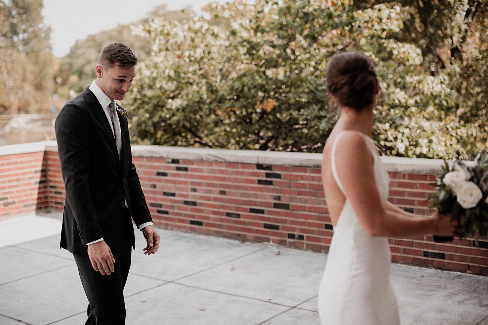 wes + gus | Wyn Wiley Photography_1332