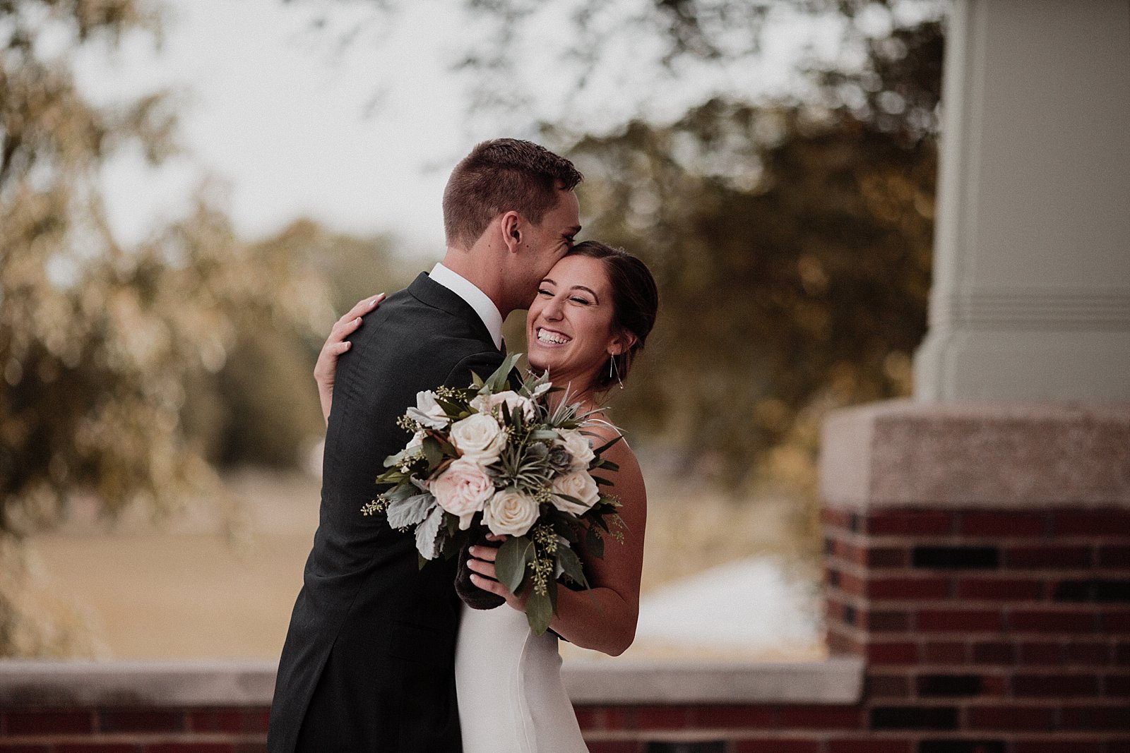 wes + gus | Wyn Wiley Photography_1333