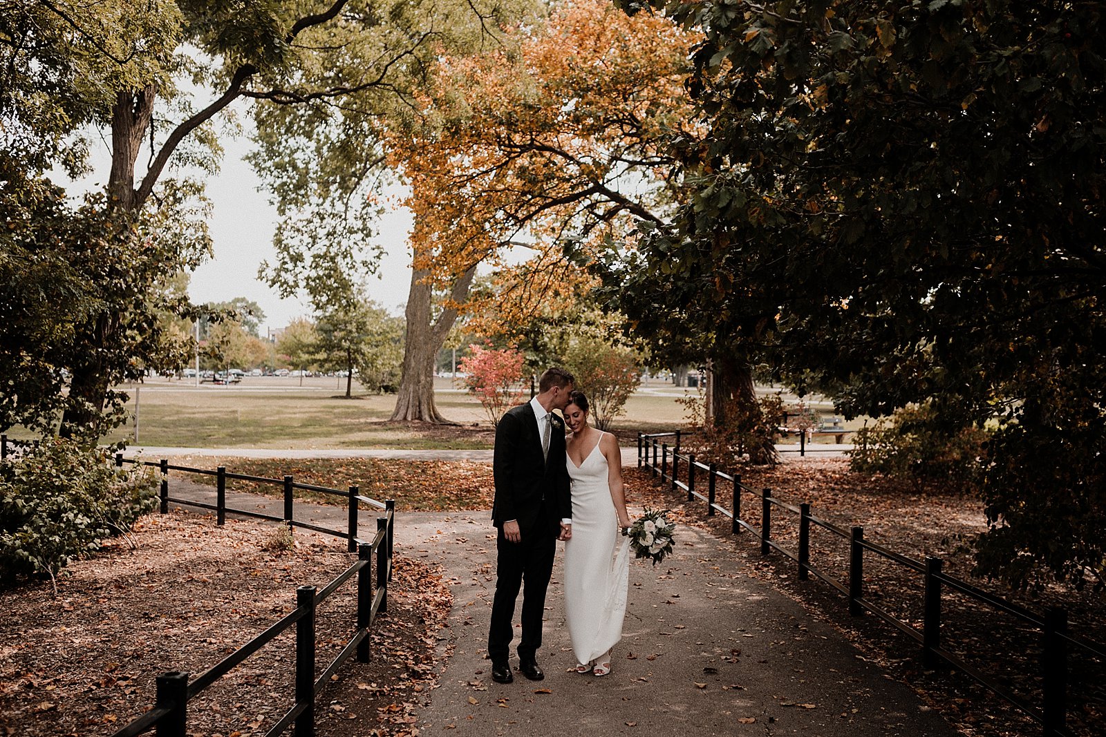 wes + gus | Wyn Wiley Photography_1339