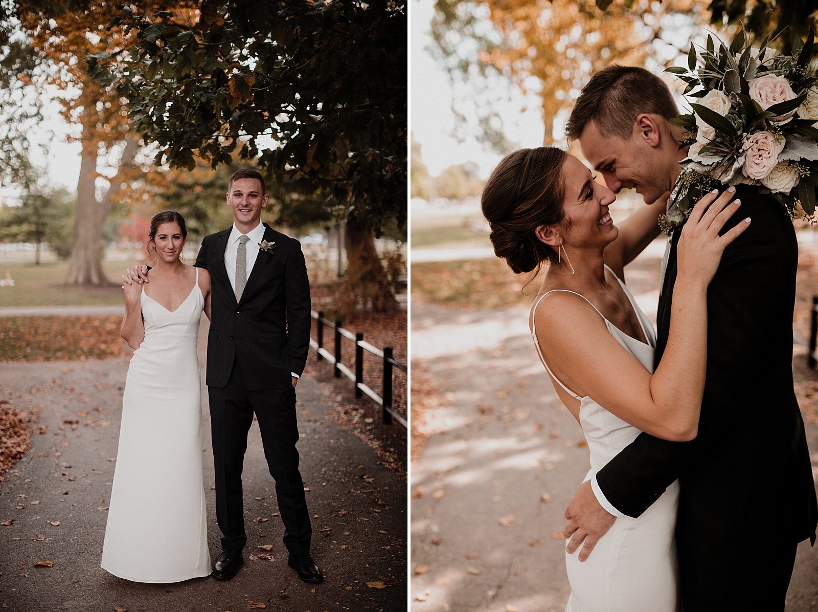 wes + gus | Wyn Wiley Photography_1342