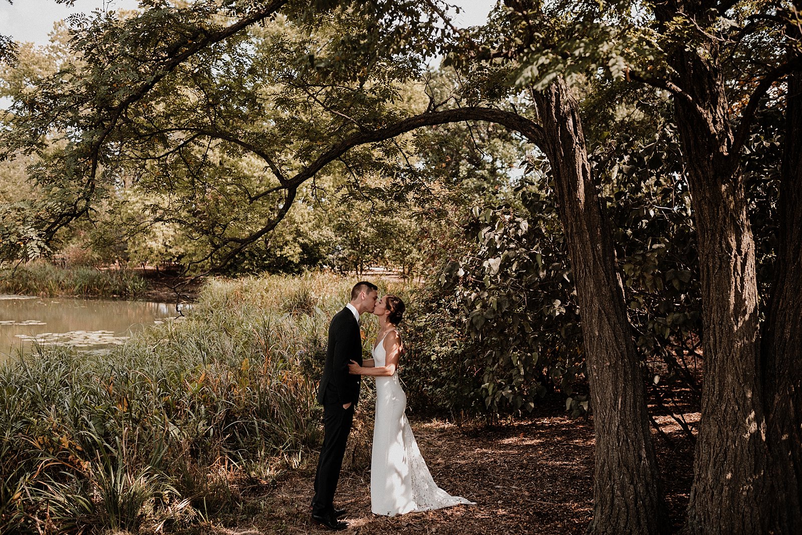 wes + gus | Wyn Wiley Photography_1348