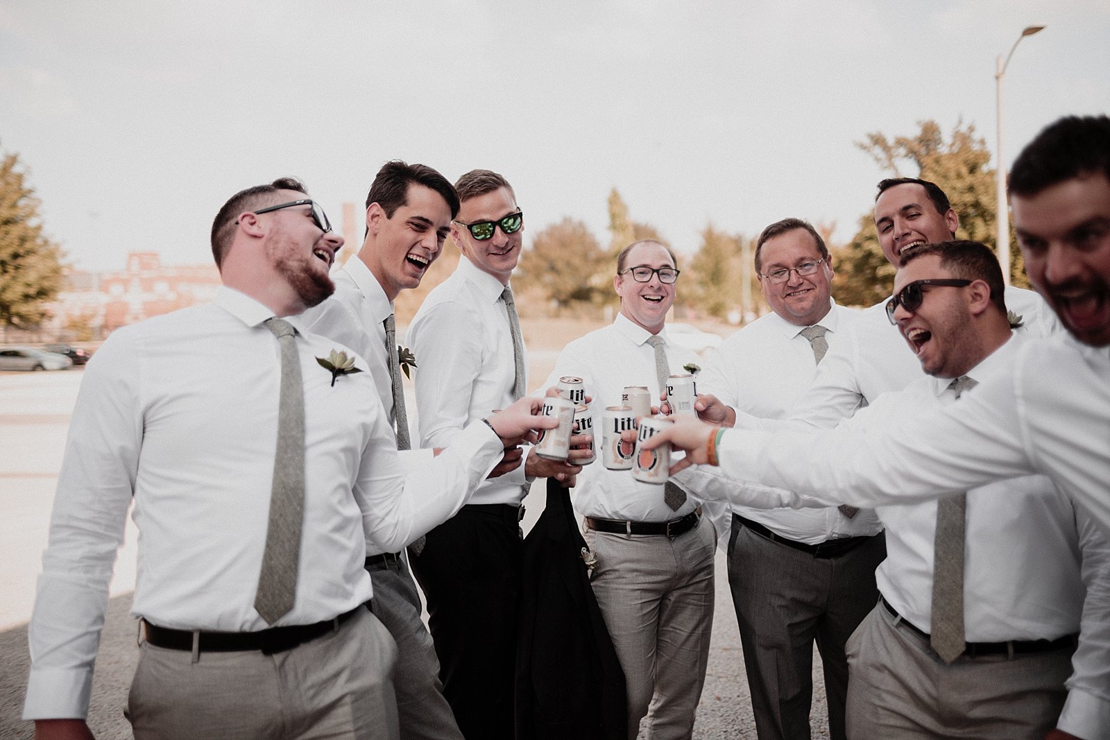 wes + gus | Wyn Wiley Photography_1350
