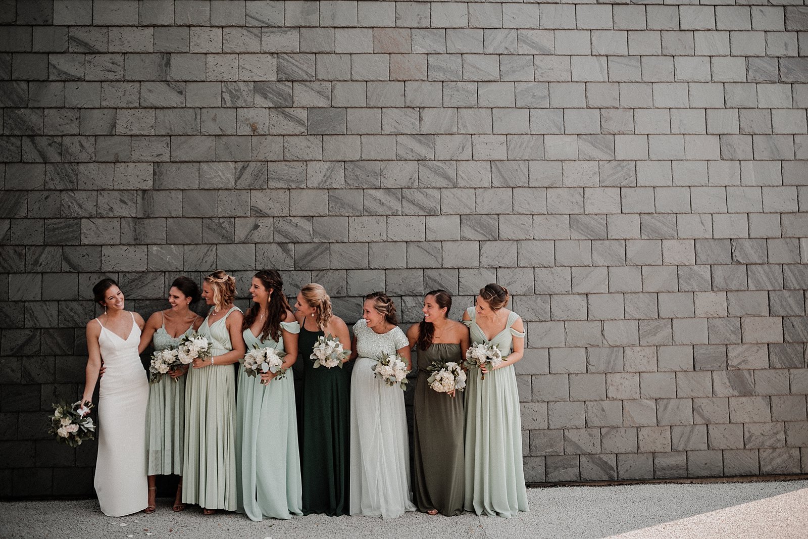 wes + gus | Wyn Wiley Photography_1353