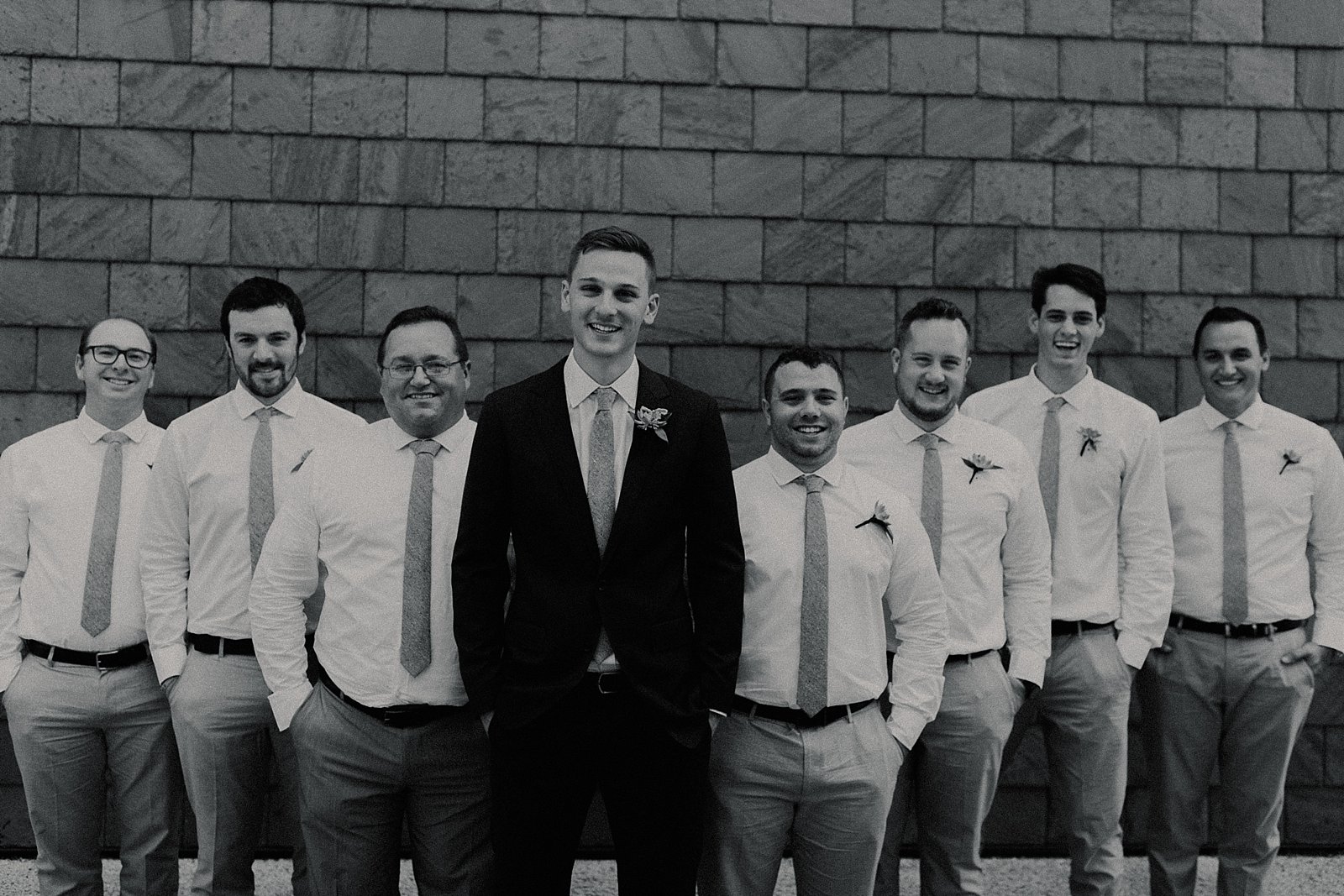 wes + gus | Wyn Wiley Photography_1354
