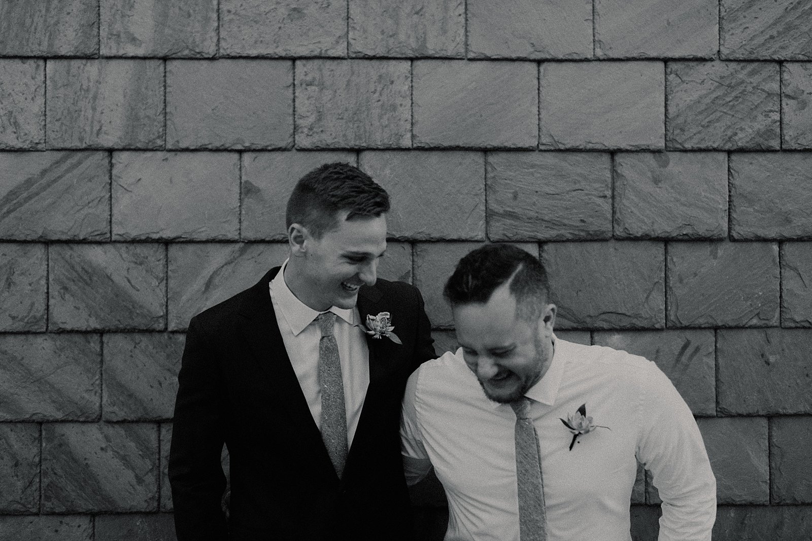 wes + gus | Wyn Wiley Photography_1355