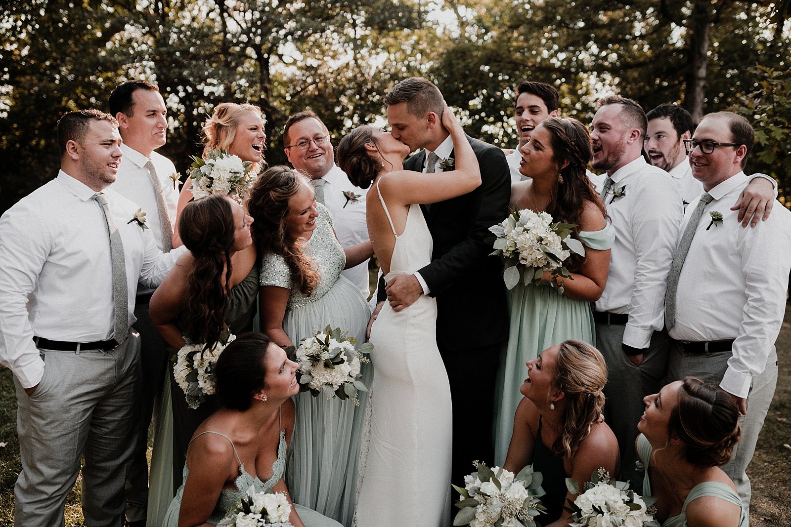 wes + gus | Wyn Wiley Photography_1358