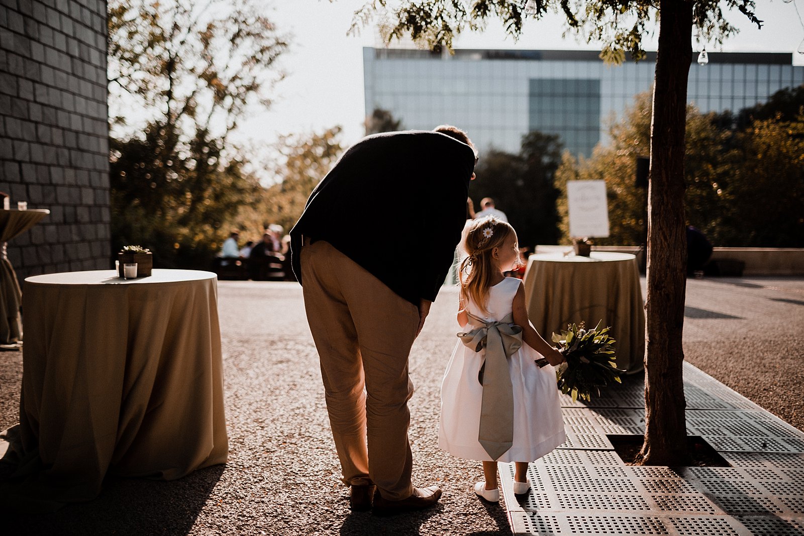 wes + gus | Wyn Wiley Photography_1363