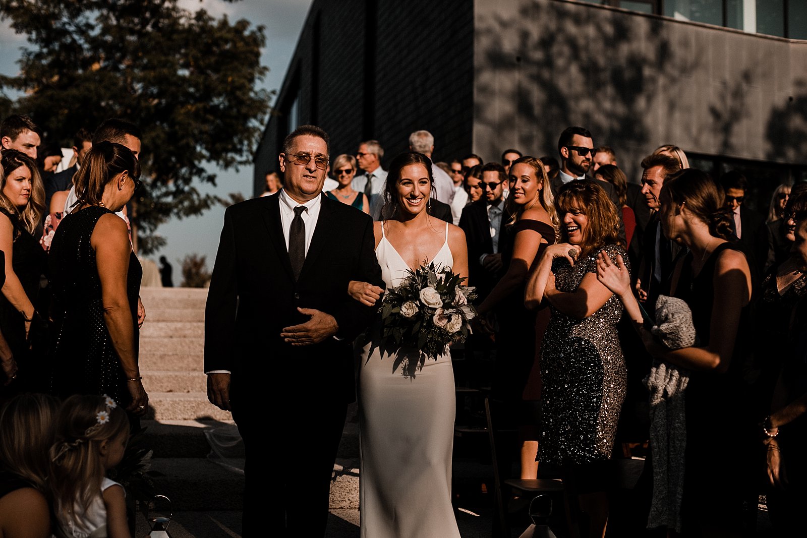 wes + gus | Wyn Wiley Photography_1365