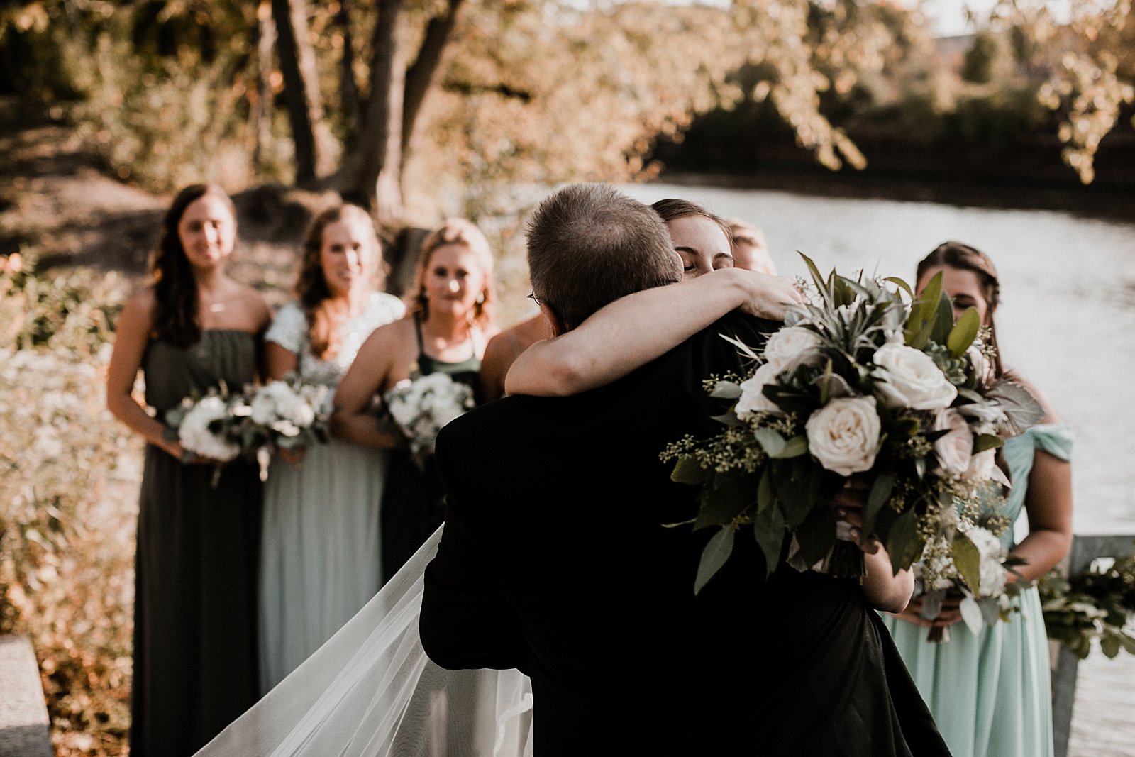 wes + gus | Wyn Wiley Photography_1366
