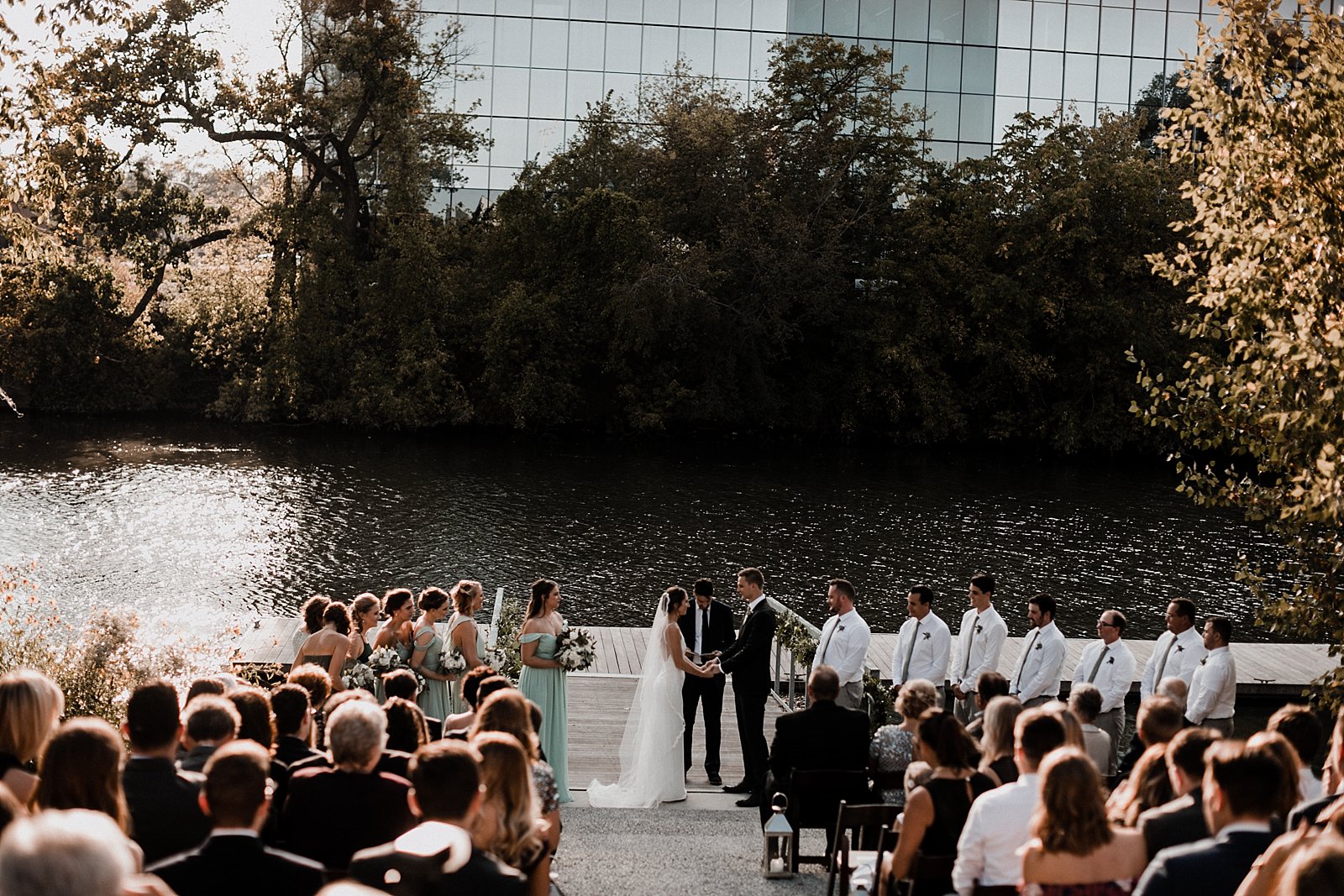 wes + gus | Wyn Wiley Photography_1368