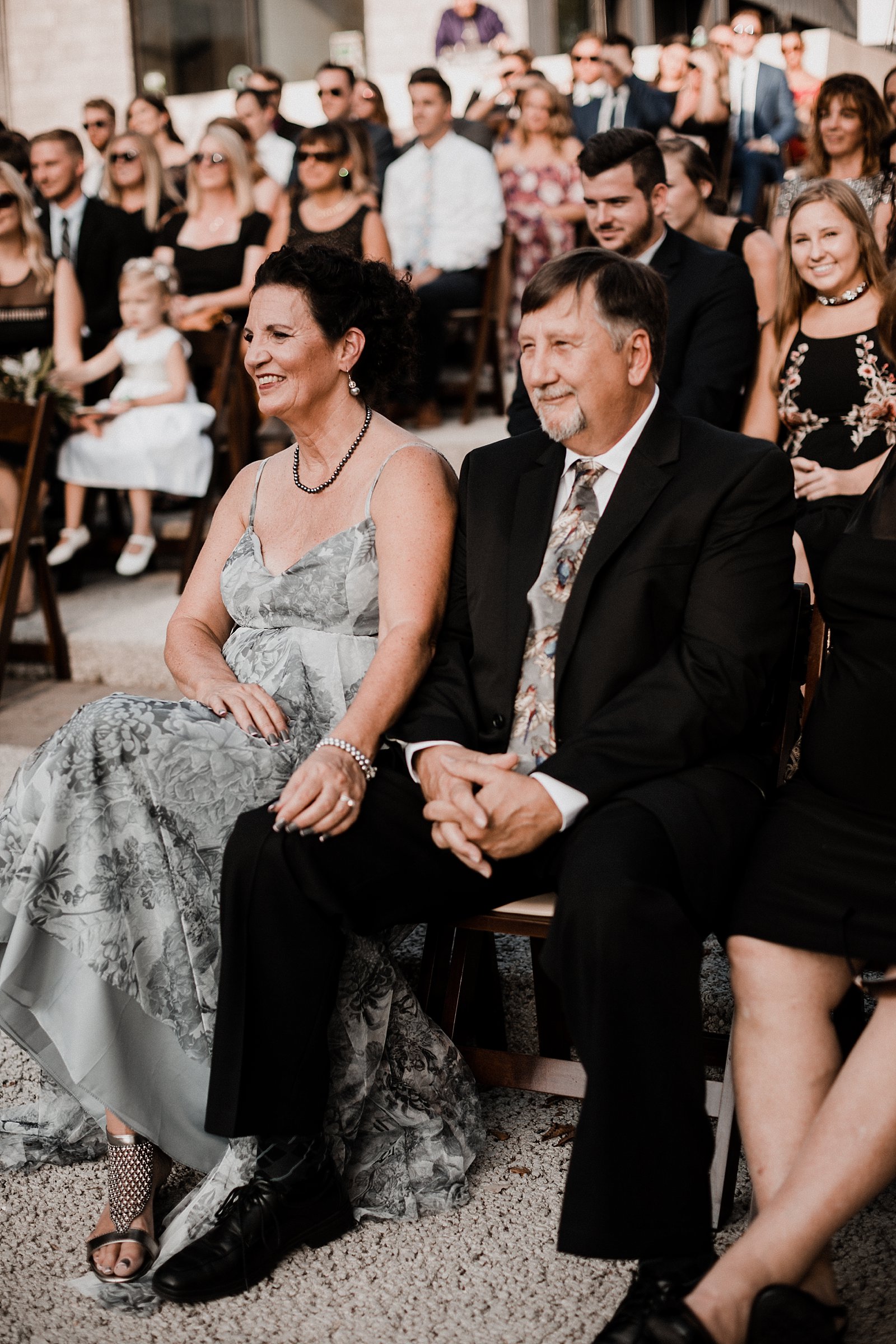 wes + gus | Wyn Wiley Photography_1371
