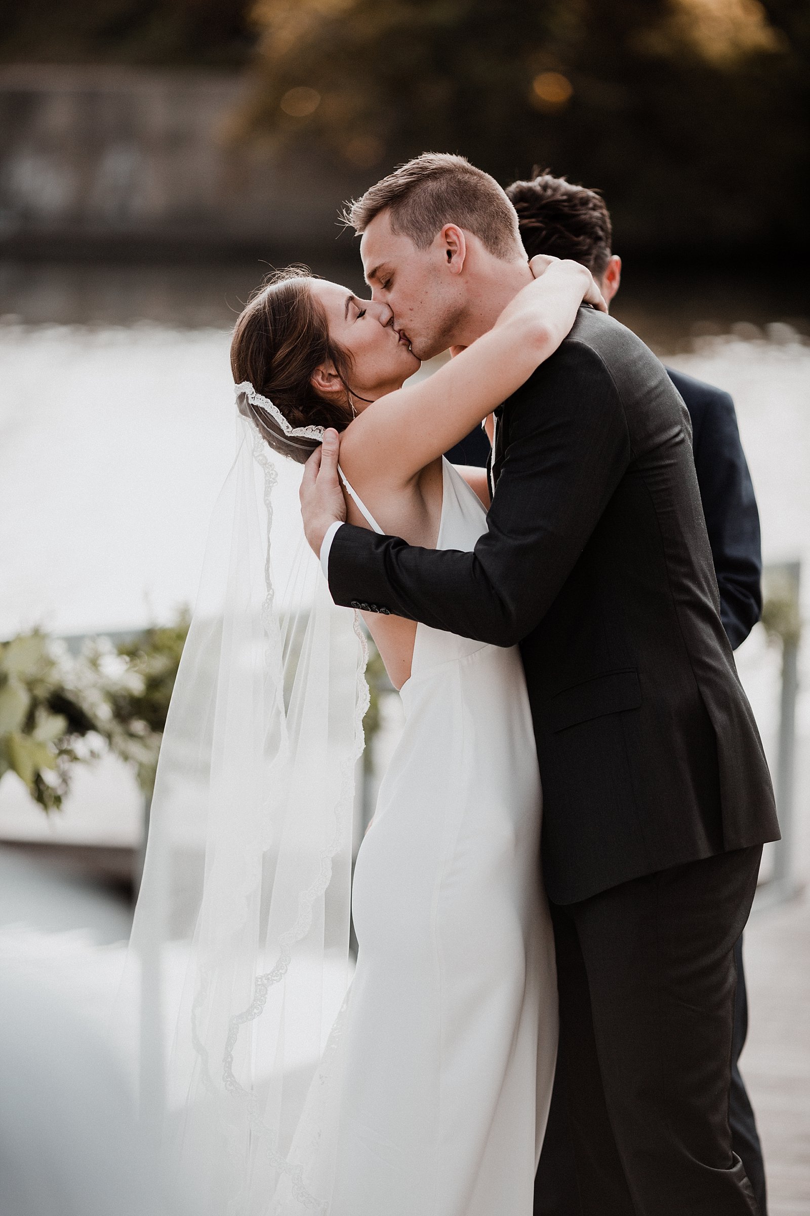 wes + gus | Wyn Wiley Photography_1376