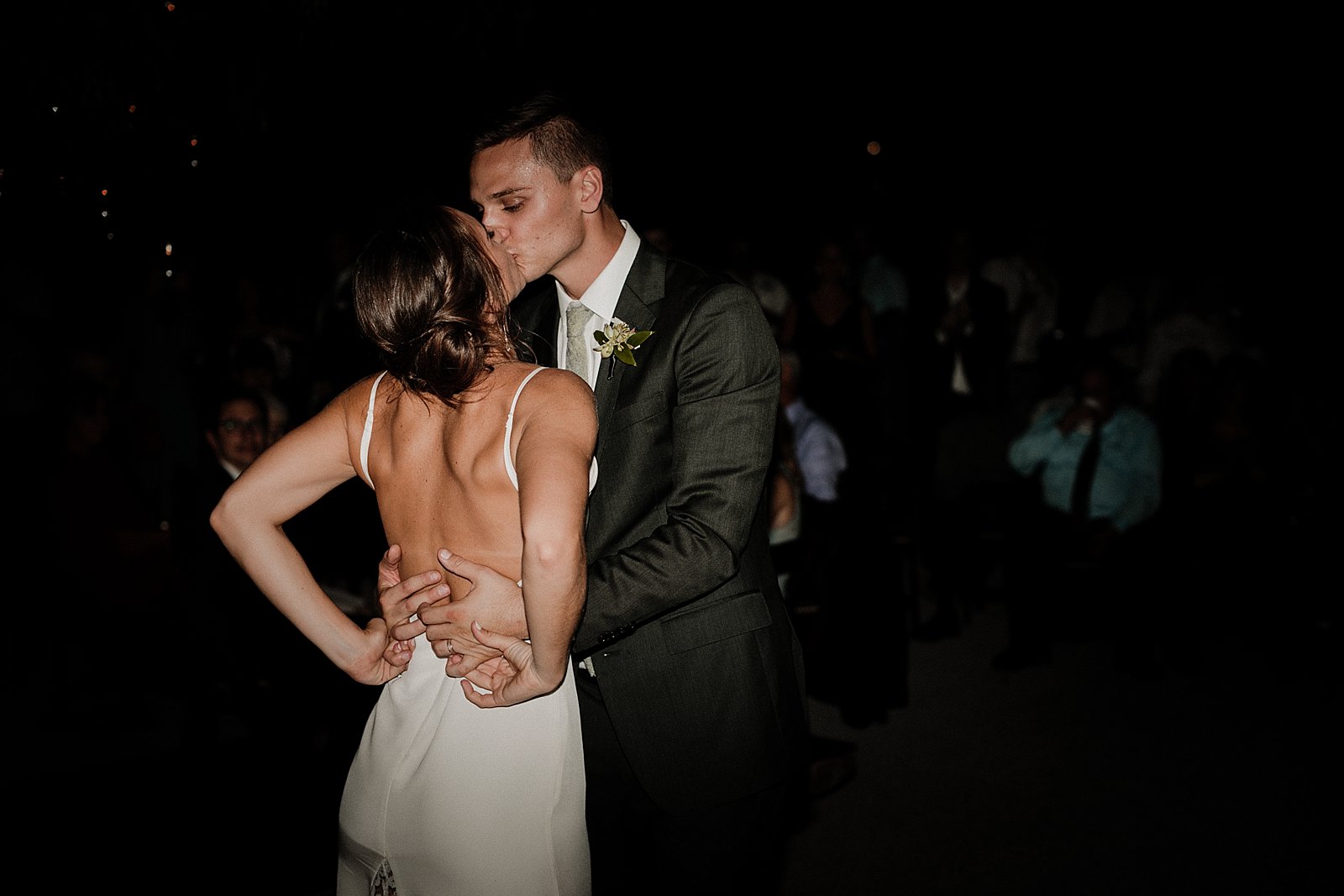 wes + gus | Wyn Wiley Photography_1393