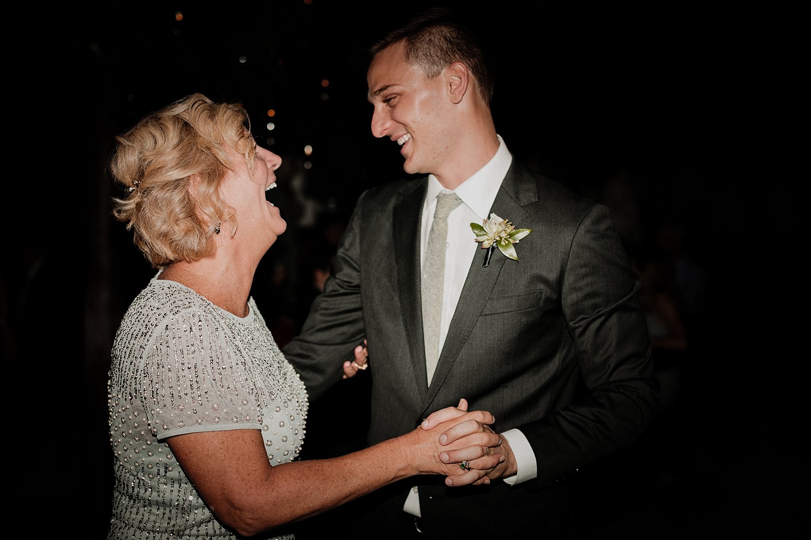 wes + gus | Wyn Wiley Photography_1397
