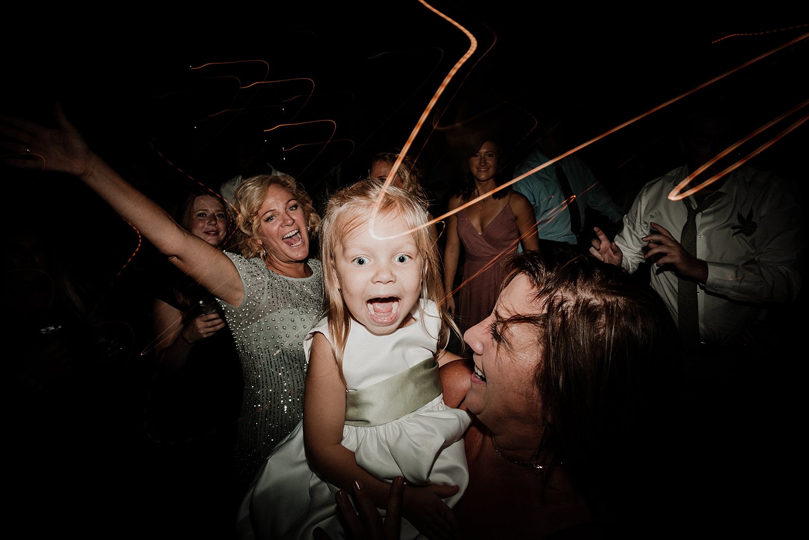 wes + gus | Wyn Wiley Photography_1399