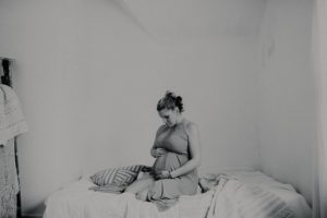 Wendy Maternity | Wyn Wiley Photography_2543