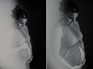 Wendy Maternity | Wyn Wiley Photography_2548