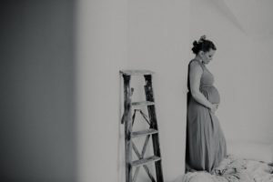 Wendy Maternity | Wyn Wiley Photography_2550