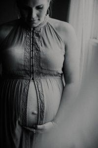 Wendy Maternity | Wyn Wiley Photography_2553